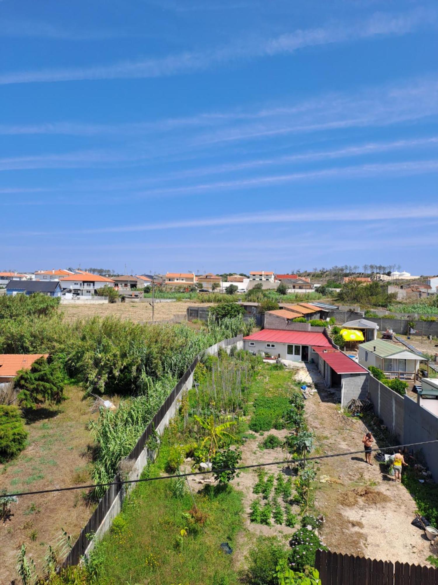 Praia Do Pedrogao Pedrogao  외부 사진